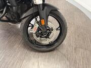 BMW R 1300 GS