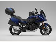 Honda NT1100