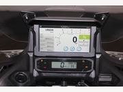 Honda NT1100