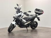 Honda X-ADV