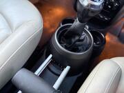 MINI Countryman SUV 1.6 Cooper D ALL4 Euro 5 (s/s) 5dr