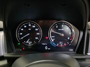 BMW 2 Series Active Tourer