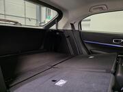 Honda e:Ny1