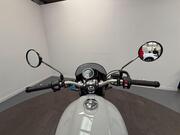 Honda GB350S