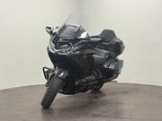Honda GL1800 Gold Wing