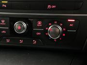 Audi A6 Saloon