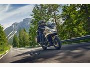 Honda NT1100