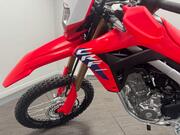 Honda CRF300L