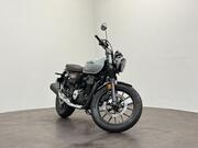 Honda GB350S