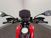 Ducati Hypermotard 950