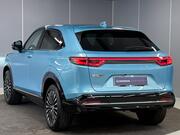 Honda e:Ny1