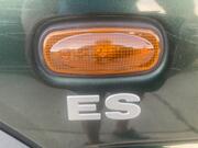 Land Rover Freelander SUV 2.5 V6 ES Station Wagon 5dr