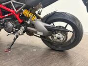 Ducati Hypermotard 950