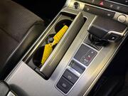 Audi A6 Saloon