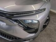 Citroen C5 X