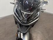 Honda NT1100