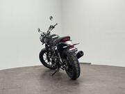 Honda GB350S