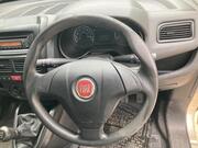 Fiat Doblo Estate 1.6 MultiJet 16v Active (s/s) 5dr