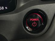 Honda e:Ny1