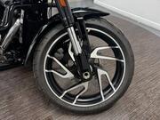 Harley-Davidson Softail
