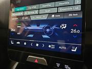Honda e:Ny1