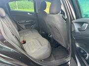 Alfa Romeo Giulietta Hatchback 2.0 JTDM-2 Super Euro 6 (s/s) 5dr