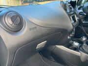 Alfa Romeo MiTo Hatchback 1.4 TB MultiAir Super TCT Euro 6 (s/s) 3dr