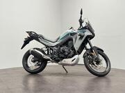 Honda XL750 Transalp