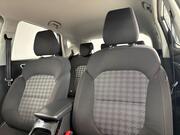 MG MG ZS