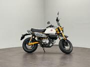 Honda Monkey