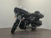 Harley-Davidson Touring