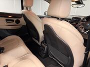 BMW 2 Series Active Tourer