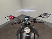Honda CB1000 Hornet