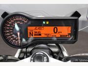 BMW R 1200 R