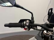 Triumph Tiger 900