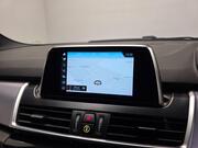 BMW 2 Series Active Tourer
