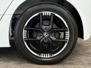 Honda Super-N