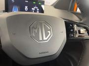 MG MG4