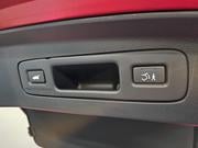 Honda e:Ny1