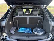 Chery Tiggo 9