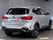 MG MG HS