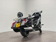 BMW K 1600 B