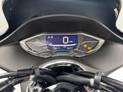 Honda PCX125