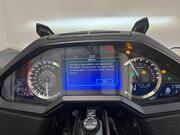 Honda GL1800 Gold Wing