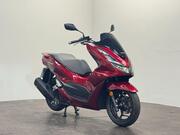 Honda PCX125