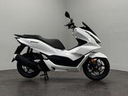 Honda PCX125