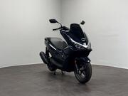 Honda PCX125