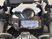 BMW R 1200 GS Adventure
