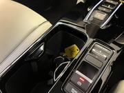 Honda e:Ny1