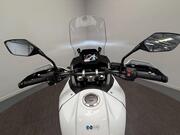Honda XL750 Transalp